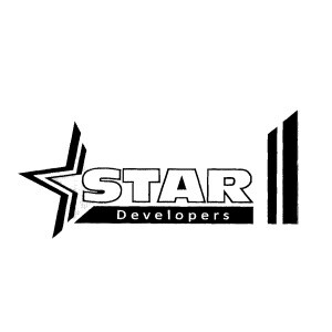 Star Developer Developer Logo