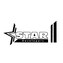 Star Developer
