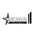 Star Developer Developer Logo