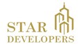 Star Developers Developer Logo