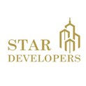 Star Developers Logo