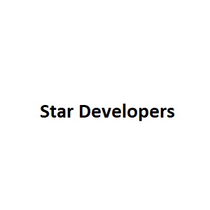 Star Developers Ahmedabad