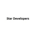 Star Developers Ahmedabad Logo