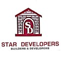 Star Developers Mumbai Logo