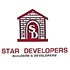 Star Developers Mumbai Developer Logo
