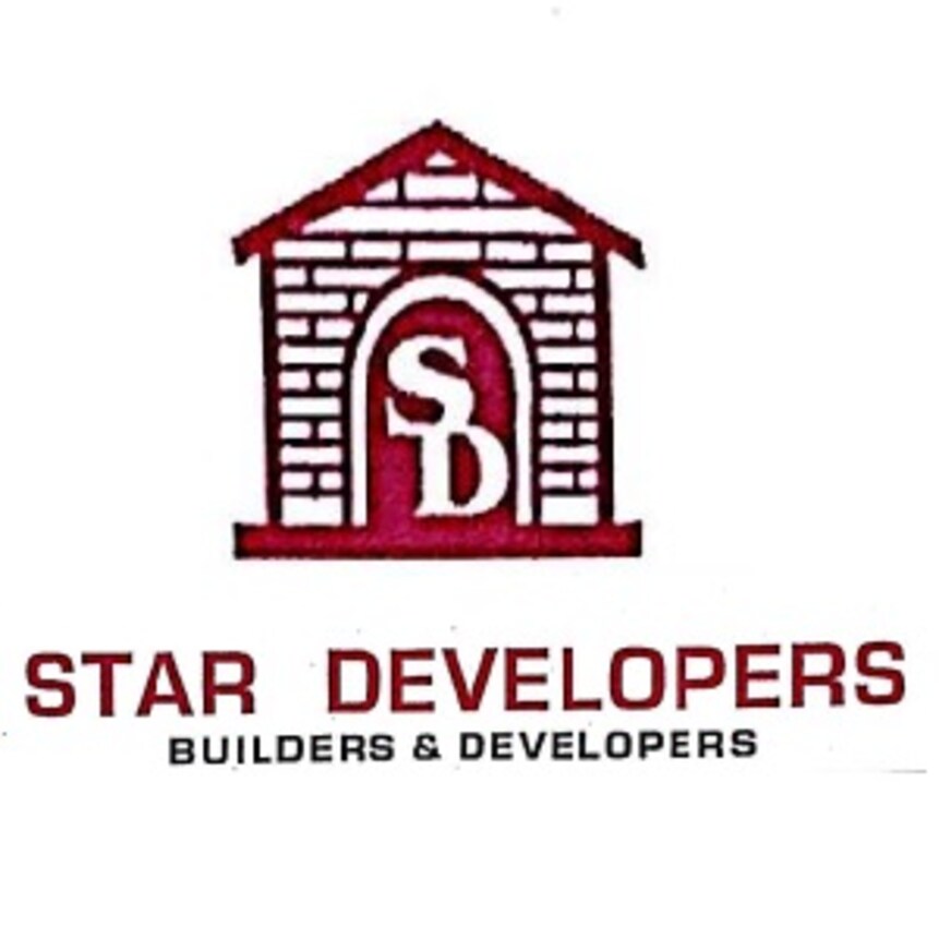 Star Developers Mumbai