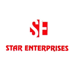 Star Enterprises