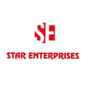 Star Enterprises Logo