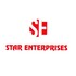 Star Enterprises Star Enterprises Developer Logo