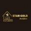 Star Gold Builders
