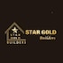 Star Gold Builders Star Gold Builders Developer Logo