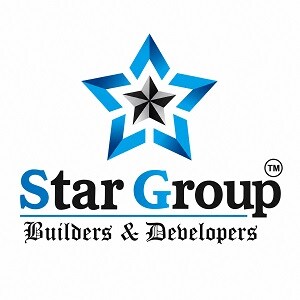 Star Group Star Group Developer Logo