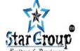 Star Group Developer Logo