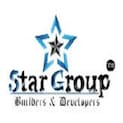 Star Group Logo