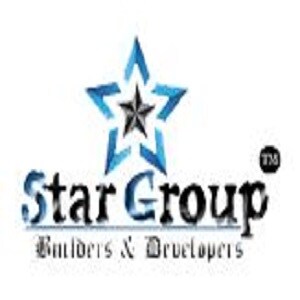 Star Group logo