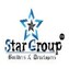 Star Group