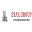 Star Group Mumbai