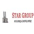 Star Group Mumbai Star Group Mumbai Developer Logo