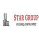 Star Group Mumbai