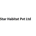 Star Habitat Pvt Ltd Logo