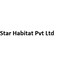 Star Habitat Pvt Ltd