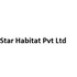 Star Habitat Pvt Ltd Developer Logo