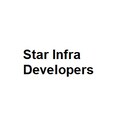 Star Infra Developers Logo
