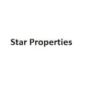 Star Properties Logo