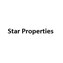 Star Properties