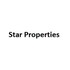 Star Properties Developer Logo