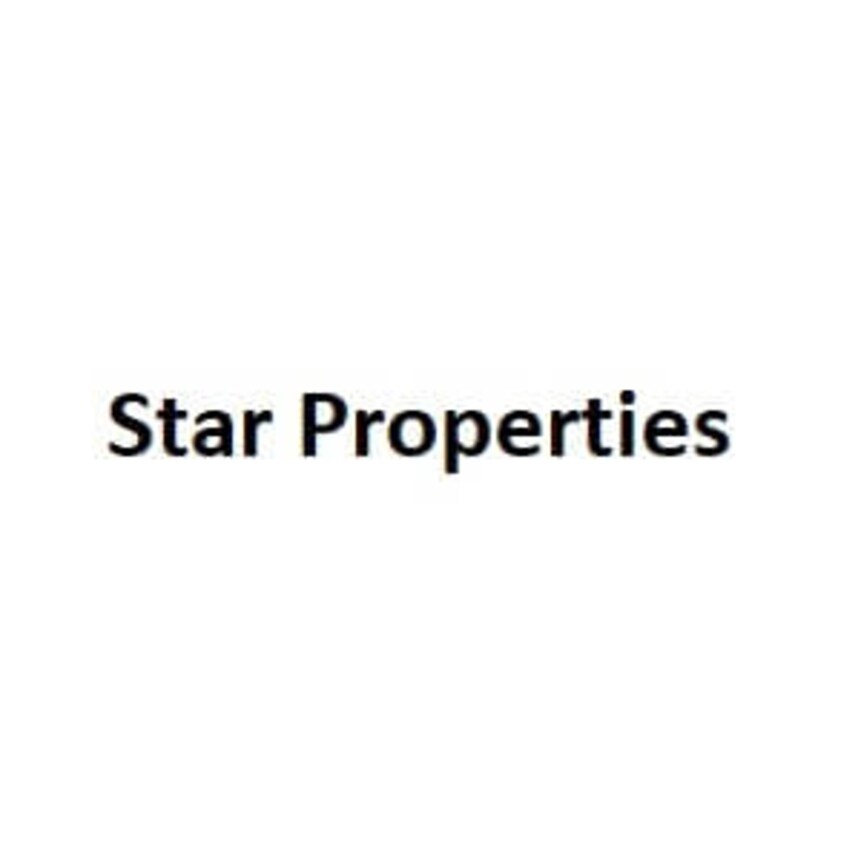 Star Properties