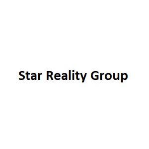 Star Reality Group