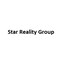 Star Reality Group