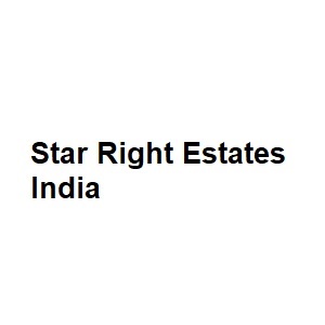 Star Right Estates India
