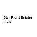Star Right Estates India Logo