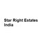 Star Right Estates India