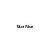 Star Rise Developer Logo