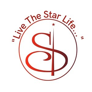 Star Roshan Builders developer logo