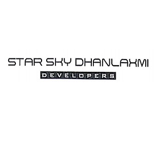 Star Sky Dhanlaxmi Developers