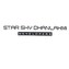 Star Sky Dhanlaxmi Developers