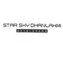 Star Sky Dhanlaxmi Developers Developer Logo