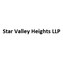Star Valley Heights LLP