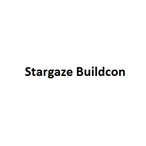 Stargaze Buildcon