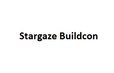 Stargaze Buildcon Developer Logo