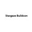 Stargaze Buildcon