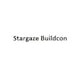 Stargaze Buildcon