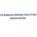 Stargold Infrastructure Associates Logo
