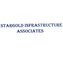 Stargold Infrastructure Associates