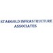 Stargold Infrastructure Associates