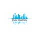 Stark Realtors